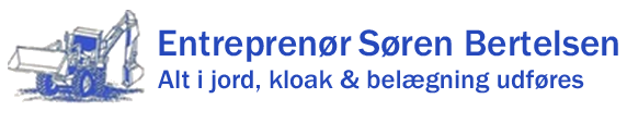 entreprenor-logo